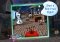 Olaf's Adventures iPhone image 4 thumbnail