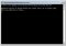 OldChromeRemover image 1 thumbnail