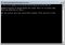 OldChromeRemover image 2 thumbnail