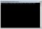 OldChromeRemover image 3 thumbnail
