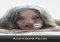 Oldify Android image 2 thumbnail