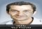 Oldify Android image 3 thumbnail