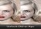 Oldify Android image 4 thumbnail