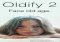 Oldify iPhone image 1 thumbnail