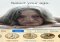Oldify iPhone image 2 thumbnail