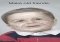 Oldify iPhone image 3 thumbnail