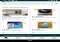 OLX Classifieds Android image 1 thumbnail
