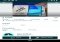 OLX Classifieds Android image 2 thumbnail