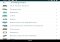 OLX Classifieds Android image 3 thumbnail