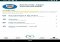 OLX Classifieds Android image 5 thumbnail