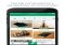 OLX Classifieds iPhone image 1 thumbnail