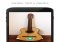 OLX Classifieds iPhone image 2 thumbnail