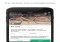 OLX Classifieds iPhone image 3 thumbnail