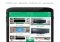 OLX Classifieds iPhone image 4 thumbnail