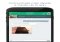 OLX Classifieds iPhone image 5 thumbnail