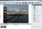 Olympus Master image 1 thumbnail