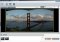 Olympus Master image 2 thumbnail