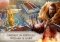Olympus Rising iPhone image 3 thumbnail