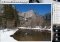 Olympus Studio image 1 thumbnail
