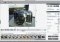 Olympus Studio image 2 thumbnail