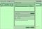 Omega Torrent image 1 thumbnail