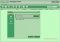 Omega Torrent image 2 thumbnail