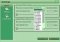 Omega Torrent image 4 thumbnail