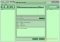 OmegaSeeder image 1 thumbnail