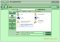 OmegaSeeder image 2 thumbnail