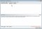 OmegaT image 4 thumbnail