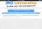 Omegle iPhone image 1 thumbnail