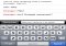 Omegle iPhone image 2 thumbnail