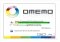 Omemo image 1 thumbnail