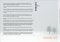 Ommwriter Mac image 1 thumbnail