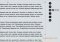 Ommwriter Mac image 3 thumbnail