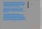 Ommwriter image 2 thumbnail