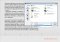 Ommwriter image 3 thumbnail