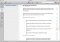 OmniFocus Mac image 1 thumbnail