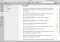 OmniFocus Mac image 2 thumbnail