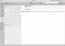 OmniFocus Mac image 3 thumbnail