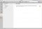 OmniFocus Mac image 4 thumbnail