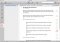 OmniFocus Mac image 5 thumbnail