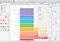 OmniGraffle Mac image 1 thumbnail