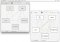 OmniGraffle Mac image 2 thumbnail