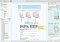 OmniGraffle Mac image 3 thumbnail