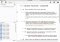 OmniOutliner Mac image 1 thumbnail