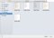 OmniOutliner Mac image 2 thumbnail