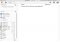 OmniOutliner Mac image 3 thumbnail