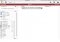 OmniOutliner Mac image 4 thumbnail