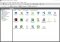 OmniPage image 1 thumbnail